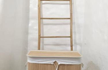 Danae’s cycladic house - Foto 8