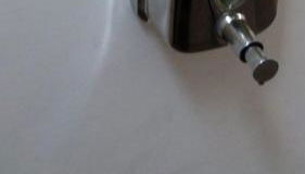 Private House Only For You 137 - 8min historic Center - Foto 5