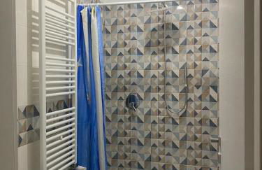 FlyDream - Salerno Costa d'Amalfi Airport - Foto 4