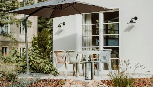 Lovely Holiday Apartment In Lower Spreewald - Foto 4