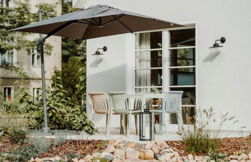 Lovely Holiday Apartment In Lower Spreewald - Foto 4