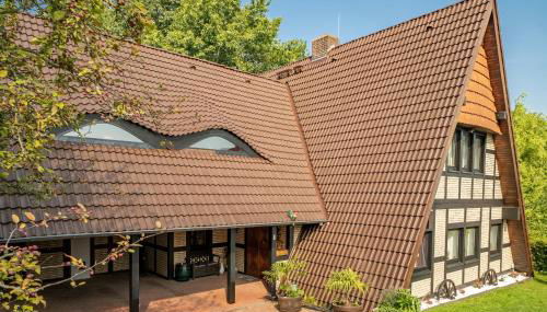 Apartment am Bullerbach Deister - Foto 2