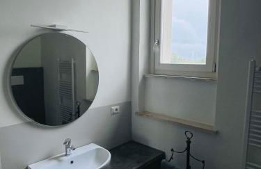 Agriturismo Casette del Forno - Foto 21