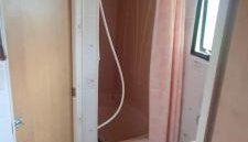 Domek nad jeziorem - Foto 2