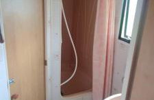 Domek nad jeziorem - Foto 2