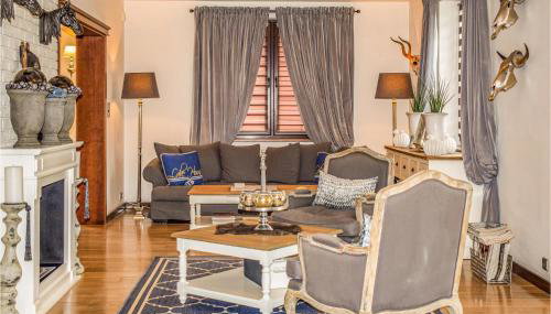 Beautiful Home In Golczewo - Foto 3