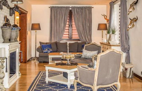 Beautiful Home In Golczewo - Foto 3