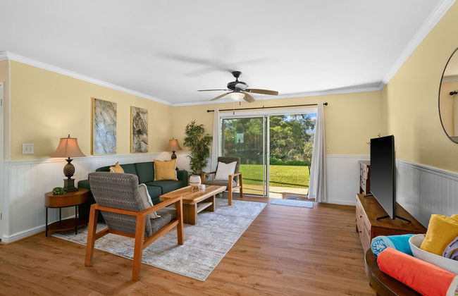 Kauai Ali'i Kai 2/102 2 Bedroom Condo - Photo 13