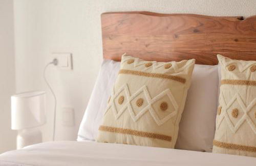 Apartamento Las Brisas, Atico - Foto 34