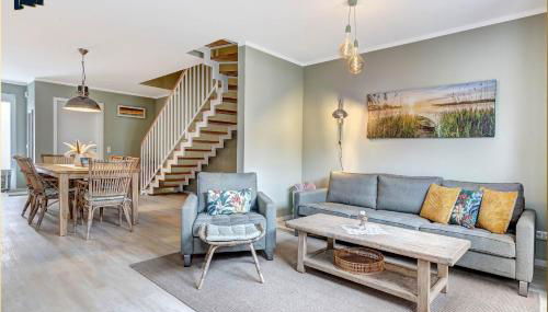 FeHa Windspiel - Foto 3