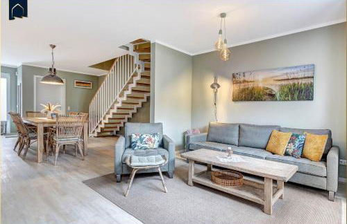 FeHa Windspiel - Foto 3