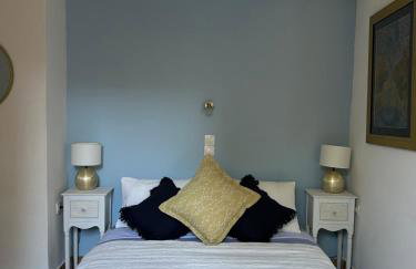 Hera's Hideaway - Foto 3