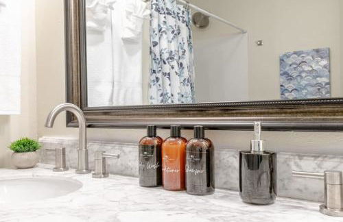 Our Place on Potter - Foto 11