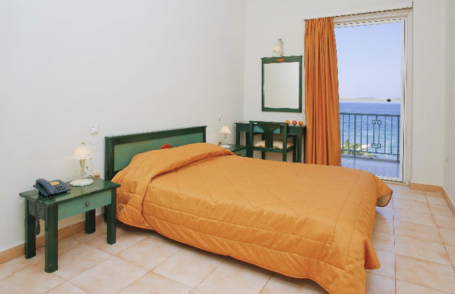 Kyveli Apartments - Photo 31