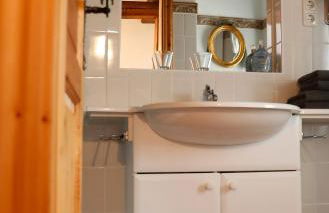 Mühlenhof - Foto 24