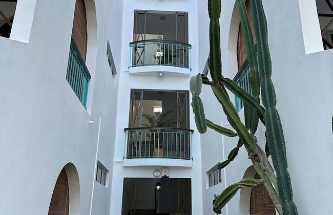 Pingouinvillas - Photo 21