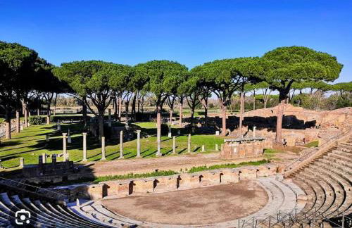 Appartamento piscina&mare - Foto 44