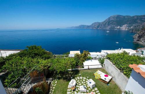 Domus Ursula - Foto 1