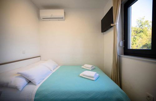 Royal Promons - heated pool - Foto 71