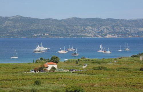 VILLA Apartments Mate Cebalo - Foto 19