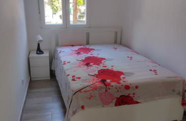 De la Cuenca Mieres II con parking Privado - Foto 10