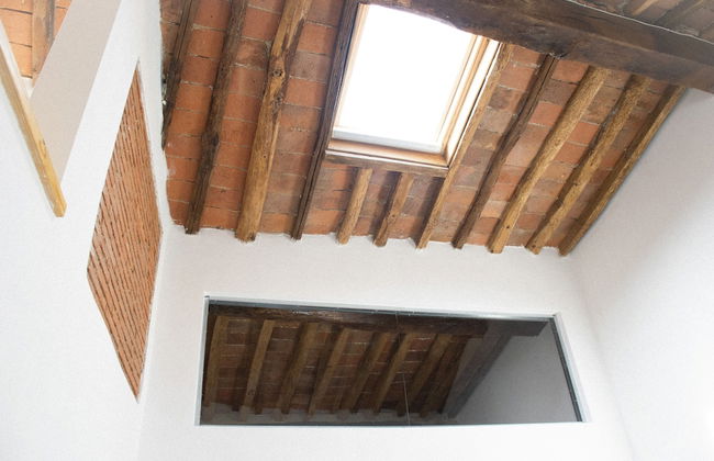 Room Rent Morrona - Foto 15