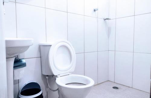 Casa na praia para até 10 pessoas - Foto 24