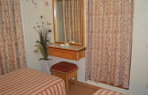 Monte Chalaça - Turismo Rural - Foto 61