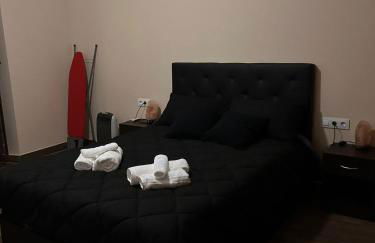 Moratin n3 apartamento 150m2 en el centro - Foto 19