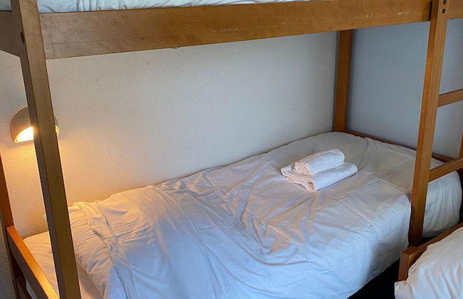 VVF Fouesnant Les Glénan - Foto 18