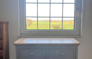 2 Swinton Mill Farm Cottage - Foto 6