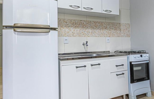 Casas de Floripa - Foto 31