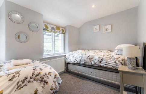 Heather Cottage - Photo 12