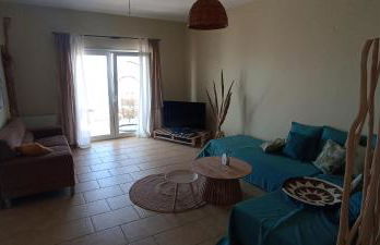 Casa Lazareta - Foto 22