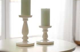 gemütliches Ferienhaus hinterm Deich - Foto 16