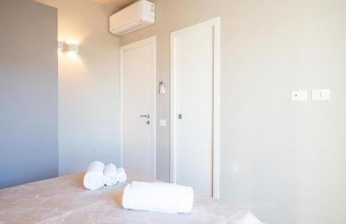 Tuveri Boutique Apartment - Foto 30