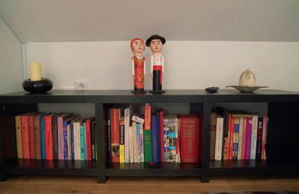 O Beiral da Anastácia - Foto 19