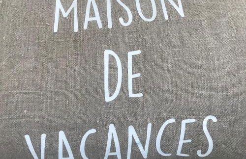 Gite de la Mer - Foto 21