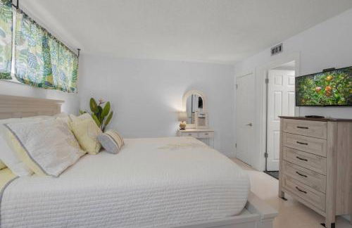 Kingston Arms 1st Fl Cottage - Photo 60