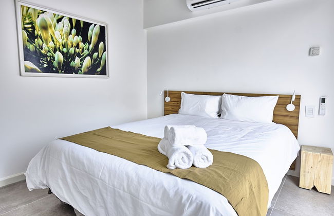 Ara Homes Nuñez - Foto 6