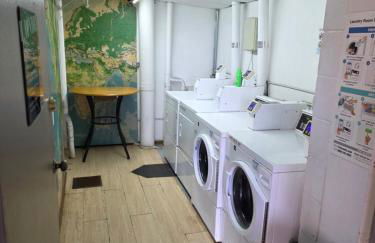 Waikiki Vacation Condo - Foto 16