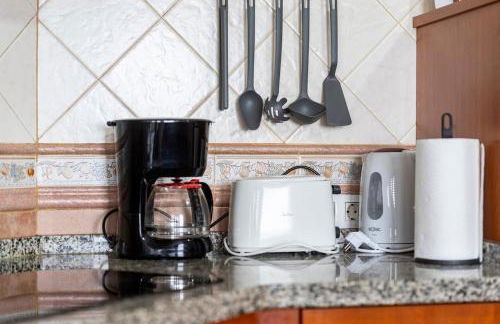 Villa Car&Melo - Foto 29