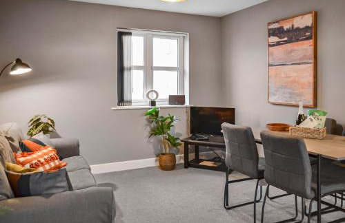 The Gainsborough Mews - Foto 1