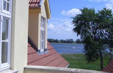 Gut Grubnow - Photo 39