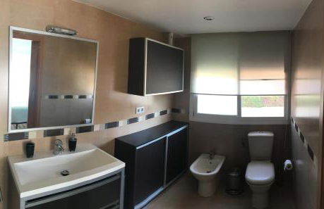 Casa Familiar Vacaciones - Foto 13