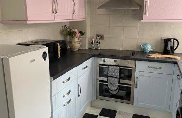 Alices House - Foto 14