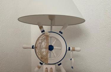 Stiller Hafen - Foto 18