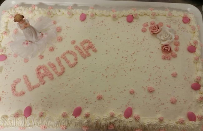 Agriturismo Pretenzano - Photo 48