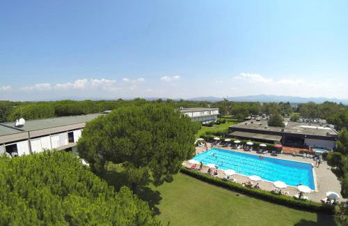 Residence Habitat - Foto 51