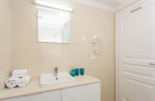 Apartments Villa Ankora - Photo 78